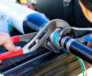 About Septic Pumping Service Snowflake, AZ
